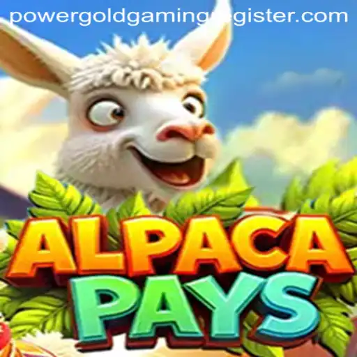 Exploring the Enchanting World of AlpacaPays by POWERGOLD GAMING