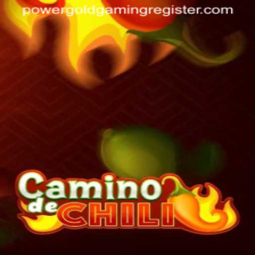 CaminodeChili: The Exciting Adventure by POWERGOLD GAMING