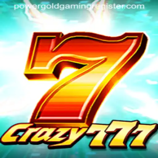 Unraveling the Excitement of Crazy777 by POWERGOLD GAMING