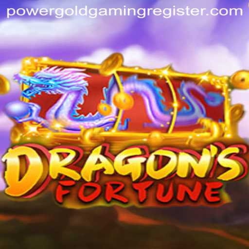DragonFortune: A Comprehensive Guide to the Game by POWERGOLD GAMING