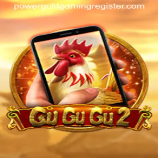 Discover the Thrills of GuGuGu2M: The Latest from POWERGOLD GAMING