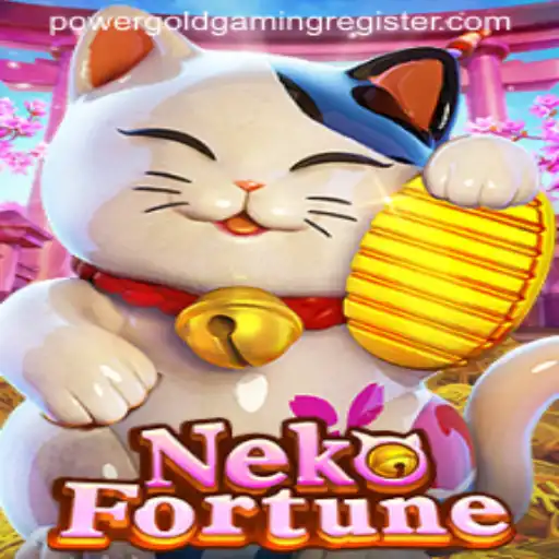 Unleashing the Magic of NekoFortune: A Journey Beyond the Virtual Realm