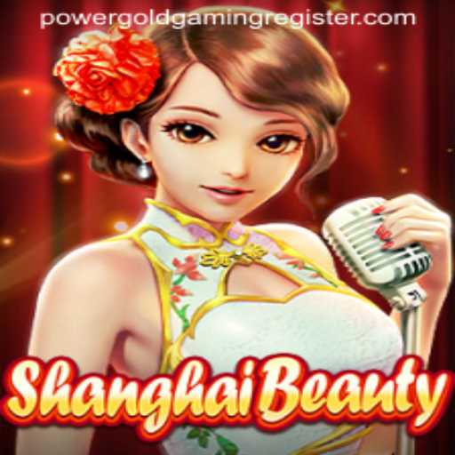 Exploring ShanghaiBeauty: The Latest Gem from POWERGOLD GAMING
