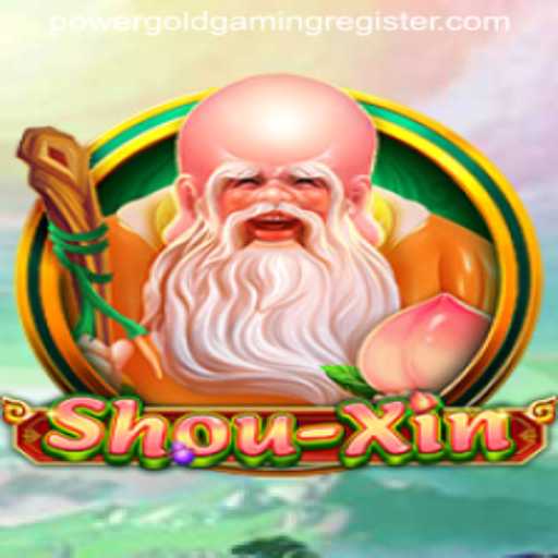 Dive into the Thrilling World of ShouXin: POWERGOLD GAMING's Newest Sensation