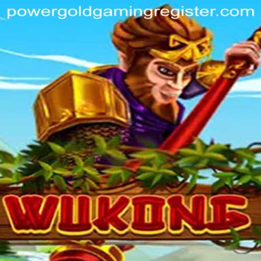 Exploring the Epic World of Wukong by POWERGOLD GAMING
